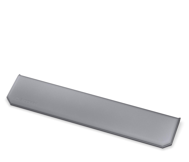 ENDORFY Thock 75% Palm Rest V2 - 1474810 - zdjęcie 3